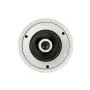 Потолочная акустика CVGAUDIO CX408